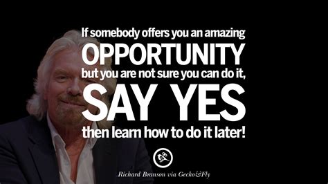 good business quotes.